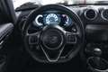 Dodge Viper GTS V10 8.4 640 Schwarz - thumbnail 29