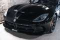 Dodge Viper GTS V10 8.4 640 Schwarz - thumbnail 18