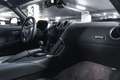 Dodge Viper GTS V10 8.4 640 Schwarz - thumbnail 34