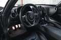 Dodge Viper GTS V10 8.4 640 Schwarz - thumbnail 28
