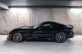 Dodge Viper GTS V10 8.4 640 Schwarz - thumbnail 22