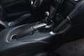 Dodge Viper GTS V10 8.4 640 Schwarz - thumbnail 36