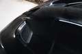 Dodge Viper GTS V10 8.4 640 Schwarz - thumbnail 11