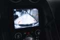 Dodge Viper GTS V10 8.4 640 Schwarz - thumbnail 37