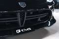 Dodge Viper GTS V10 8.4 640 Schwarz - thumbnail 6