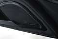Dodge Viper GTS V10 8.4 640 Schwarz - thumbnail 10