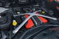 Dodge Viper GTS V10 8.4 640 Schwarz - thumbnail 44