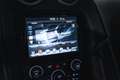 Dodge Viper GTS V10 8.4 640 Schwarz - thumbnail 35