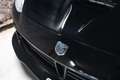 Dodge Viper GTS V10 8.4 640 Schwarz - thumbnail 17