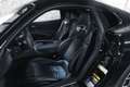 Dodge Viper GTS V10 8.4 640 Schwarz - thumbnail 26