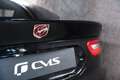 Dodge Viper GTS V10 8.4 640 Schwarz - thumbnail 7