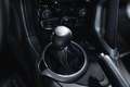 Dodge Viper GTS V10 8.4 640 Schwarz - thumbnail 40