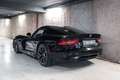 Dodge Viper GTS V10 8.4 640 Schwarz - thumbnail 15