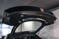 Dodge Viper GTS V10 8.4 640 Schwarz - thumbnail 39