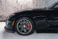 Dodge Viper GTS V10 8.4 640 Schwarz - thumbnail 21
