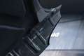 Dodge Viper GTS V10 8.4 640 Schwarz - thumbnail 24