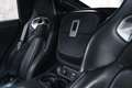 Dodge Viper GTS V10 8.4 640 Schwarz - thumbnail 42