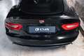 Dodge Viper GTS V10 8.4 640 Schwarz - thumbnail 19