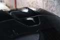 Dodge Viper GTS V10 8.4 640 Schwarz - thumbnail 4