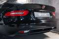 Dodge Viper GTS V10 8.4 640 Schwarz - thumbnail 14