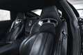 Dodge Viper GTS V10 8.4 640 Schwarz - thumbnail 27
