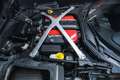 Dodge Viper GTS V10 8.4 640 Schwarz - thumbnail 43