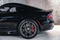 Dodge Viper GTS V10 8.4 640 Schwarz - thumbnail 5