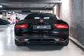 Dodge Viper GTS V10 8.4 640 Schwarz - thumbnail 16