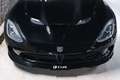 Dodge Viper GTS V10 8.4 640 Schwarz - thumbnail 3