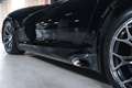 Dodge Viper GTS V10 8.4 640 Schwarz - thumbnail 9