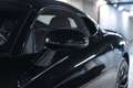Dodge Viper GTS V10 8.4 640 Schwarz - thumbnail 13