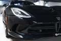Dodge Viper GTS V10 8.4 640 Schwarz - thumbnail 12