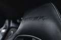 Dodge Viper GTS V10 8.4 640 Schwarz - thumbnail 31