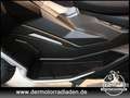 Aprilia SR GT 125 ABS E5 MATT BLACK Noir - thumbnail 11