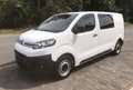 Citroen Jumpy Kasten Club M Doppelkabine 6-Sitzer/Navi Bianco - thumbnail 3