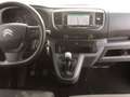 Citroen Jumpy Kasten Club M Doppelkabine 6-Sitzer/Navi Bianco - thumbnail 2
