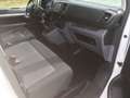 Citroen Jumpy Kasten Club M Doppelkabine 6-Sitzer/Navi Bianco - thumbnail 7