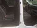 Citroen Jumpy Kasten Club M Doppelkabine 6-Sitzer/Navi Bianco - thumbnail 5