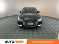 Audi A4 35 TDI Business Advanced 163 CV S tronic MHEV Nero - thumbnail 9