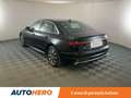 Audi A4 35 TDI Business Advanced 163 CV S tronic MHEV Nero - thumbnail 4