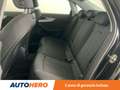 Audi A4 35 TDI Business Advanced 163 CV S tronic MHEV Nero - thumbnail 14