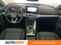 Audi A4 35 TDI Business Advanced 163 CV S tronic MHEV Nero - thumbnail 12