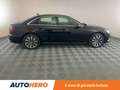 Audi A4 35 TDI Business Advanced 163 CV S tronic MHEV Nero - thumbnail 7