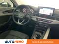Audi A4 35 TDI Business Advanced 163 CV S tronic MHEV Nero - thumbnail 13