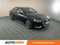 Audi A4 35 TDI Business Advanced 163 CV S tronic MHEV Nero - thumbnail 8