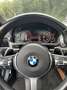 BMW 640 Facelift -VOLLAUSSTATTUNG Schwarz - thumbnail 8