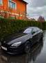 BMW 640 Facelift -VOLLAUSSTATTUNG Schwarz - thumbnail 2