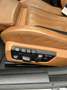 BMW 640 Facelift -VOLLAUSSTATTUNG Schwarz - thumbnail 13