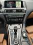 BMW 640 Facelift -VOLLAUSSTATTUNG Schwarz - thumbnail 9