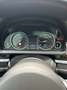 BMW 640 Facelift -VOLLAUSSTATTUNG Schwarz - thumbnail 7